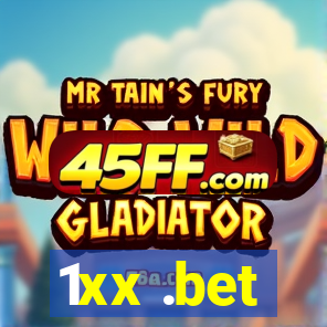 1xx .bet